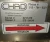 New CHAD 10" Stainless Steel Exhaust Centrifugal Blower 5 HP 230/460 Vac 3 Phase