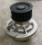NEW CW AUTOMOTIVE AW9375 WATER PUMP FOR 98-03 DAEWOO LEGANZA ISUZU RODEO 2.0