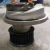 NEW CW AUTOMOTIVE AW9375 WATER PUMP FOR 98-03 DAEWOO LEGANZA ISUZU RODEO 2.0