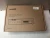 NEW CRADLEPOINT BA5-2200120B-NNN AER2200 NETCLOUD BRANCH ROUTER 1200 MBPS