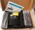 NEW CRADLEPOINT BA5-2200120B-NNN AER2200 NETCLOUD BRANCH ROUTER 1200 MBPS