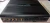 NEW CRADLEPOINT BA5-2200120B-NNN AER2200 NETCLOUD BRANCH ROUTER 1200 MBPS