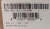 NEW CRADLEPOINT BA5-2200120B-NNN AER2200 NETCLOUD BRANCH ROUTER 1200 MBPS
