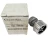 NEW COORSTEK R-1 STAINLESS STEEL CHECK VALVE C98-T365M0-035