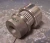 NEW COORSTEK R-1 STAINLESS STEEL CHECK VALVE C98-T365M0-035