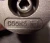 NEW COORSTEK R-1 STAINLESS STEEL CHECK VALVE C98-T365M0-035