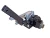 NEW ATI INDUSTRIAL AUTOMATION MANUAL UTILITY COUPLER GH5M WITH FN4M MANIFOLD