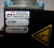 NEW ATI INDUSTRIAL AUTOMATION MANUAL UTILITY COUPLER GH5M WITH FN4M MANIFOLD