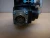 NEW ATI INDUSTRIAL AUTOMATION MANUAL UTILITY COUPLER GH5M WITH FN4M MANIFOLD