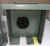 NEW CONNECTICUT ELECTRIC PS-13-HR 30 AMP RV POWER OUTLET 120/240V NEMA 3R