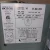 NEW CONNECTICUT ELECTRIC PS-13-HR 30 AMP RV POWER OUTLET 120/240V NEMA 3R