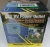 NEW CONNECTICUT ELECTRIC PS-13-HR 30 AMP RV POWER OUTLET 120/240V NEMA 3R