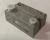 NEW B&R X67PS1300 POWER SUPPLY 24 VDC IN