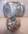 NEW BAILEY PLATINUM STANDARD PRESSURE TRANSMITTER PTDDA111200A010