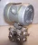 NEW BAILEY PLATINUM STANDARD PRESSURE TRANSMITTER PTDDA111200A010