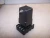 NEW AW COMPANY OPTV-20 LIGHT TO FREQUENCY CONVERTER