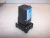 NEW AW COMPANY OPTV-20 LIGHT TO FREQUENCY CONVERTER