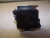 NEW CUTLER HAMMER 120 VAC AMBER INDICATING LIGHT WITH LAMP BASE 10250T181NC19N