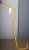 NEW CATERPILLAR COOLING SYSTEM WATER LINE TUBE 196-4651