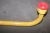 NEW CATERPILLAR COOLING SYSTEM WATER LINE TUBE 196-4651