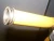 NEW CATERPILLAR COOLING SYSTEM WATER LINE TUBE 196-4651