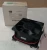 NEW DAYTON (1) 2RTH6 DC AXIAL FAN 24 VDC 84.1 CFM