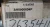 NEW DAMAN HEADER MANIFOLD 3000 PSI 90 DEGREE SIX STATION 1/4 NPT PORTS AH900604P