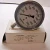 NEW ASHCROFT 3-1/2" 2000Psi INDUSTRIAL DURALIFE GAUGE 35-1009-SWL-02L-2000#