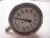 NEW ASHCROFT 3-1/2" 2000Psi INDUSTRIAL DURALIFE GAUGE 35-1009-SWL-02L-2000#