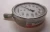 NEW ASHCROFT 3-1/2" 2000Psi INDUSTRIAL DURALIFE GAUGE 35-1009-SWL-02L-2000#