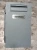 NEW BRINKS 5006130 GEN 2.5 B-SAFE DROP BOX DOOR 22-3/8 X 12-5/8