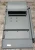NEW BRINKS 5006130 GEN 2.5 B-SAFE DROP BOX DOOR 22-3/8 X 12-5/8