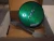 NEW AUDIO ENHANCEMENT DOOM SENSOR W13640-259