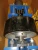 NEW BHS BE-SL/DS MAGNET SPARE KIT FORKLIFT BATTERY ROLLER BE-SPKM-SLDS