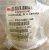 New Cuno Polypro XL Mini Cartridge 120 µm 2-1/2" Long PPG120M01AN