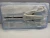 NEW COVIDIEN 133650 PREMIUM SURGICLIP III CLIP APPLIER 9.0" SMALL