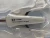 NEW COVIDIEN 133650 PREMIUM SURGICLIP III CLIP APPLIER 9.0" SMALL