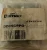 NEW DAMAN VALVE MANIFOLD COVER PLATE DD05CPPG D1432314