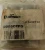NEW DAMAN VALVE MANIFOLD COVER PLATE DD05CPPG D1432314