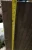 NEW BROWN TABLETOP CONVEYOR CHAIN 1" PITCH 10' LONG 28" WIDE