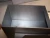 NEW CHEMGLASS CG-1969-J120 EXPANSION VESSEL FOR LH40 LH45