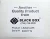 New Black Box Mini 10BT Transceiver LE2041A-R5