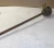 NEW CONSOLIDATED CONTROLS TYPE J THERMOCOUPLE 18" J14C-6-25-18-AH