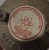 NEW CONSOLIDATED CONTROLS TYPE J THERMOCOUPLE 18" J14C-6-25-18-AH