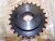 NEW BROWNING H5024X 1 3/16 SPROCKET 1-3/16" BORE 24 TEETH