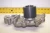 NEW CW WATER PUMP & GASKET FOR 88 - 92 PICKUP / 4RUNNER 3.0L CWL1163 / CW1163