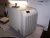NEW BRUNSWICK RS25D001NBS CHILLER 230 VAC 6 AMPS 1 PHASE 50 Hz P0620-2191