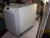 NEW BRUNSWICK RS25D001NBS CHILLER 230 VAC 6 AMPS 1 PHASE 50 Hz P0620-2191