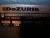 NEW DEZURIK 3" CAST IRON PNEUMATIC ACTUATED CONTROL VALVE 175 CWP 9462613R001