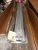 NEW CHROMALOX STAR-05A-71-F ELECTRIC RADIANT ROOM HEATER 277V 1P 4.4 KW